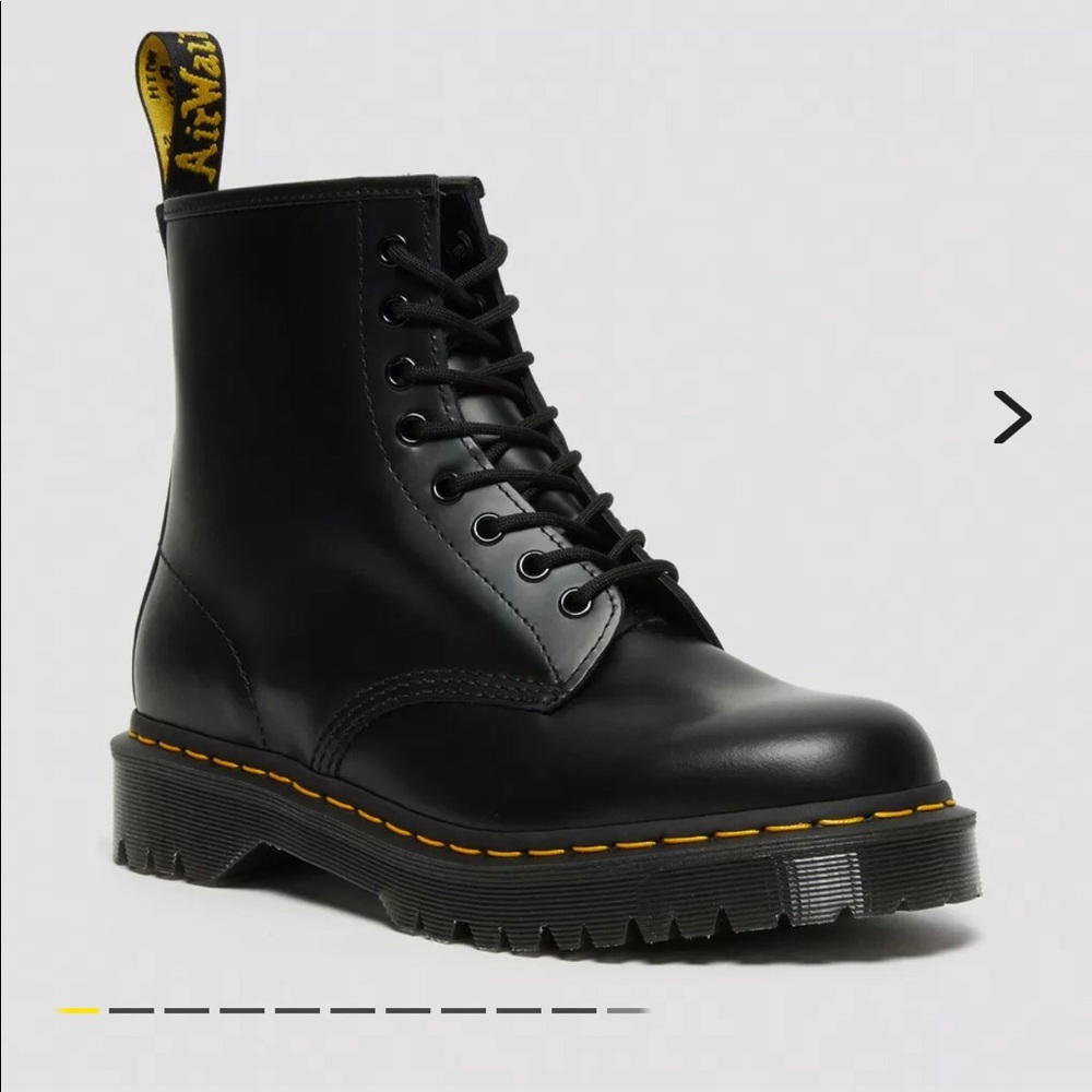 ❌SOLD❌ Dr. Martens 1460 Bex | Size 6